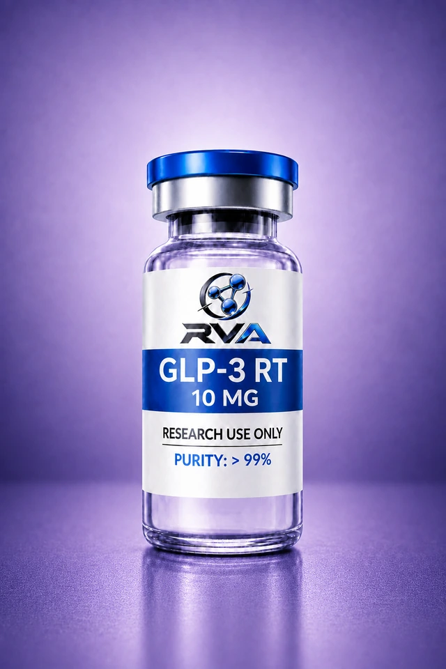 GLP-3 RT