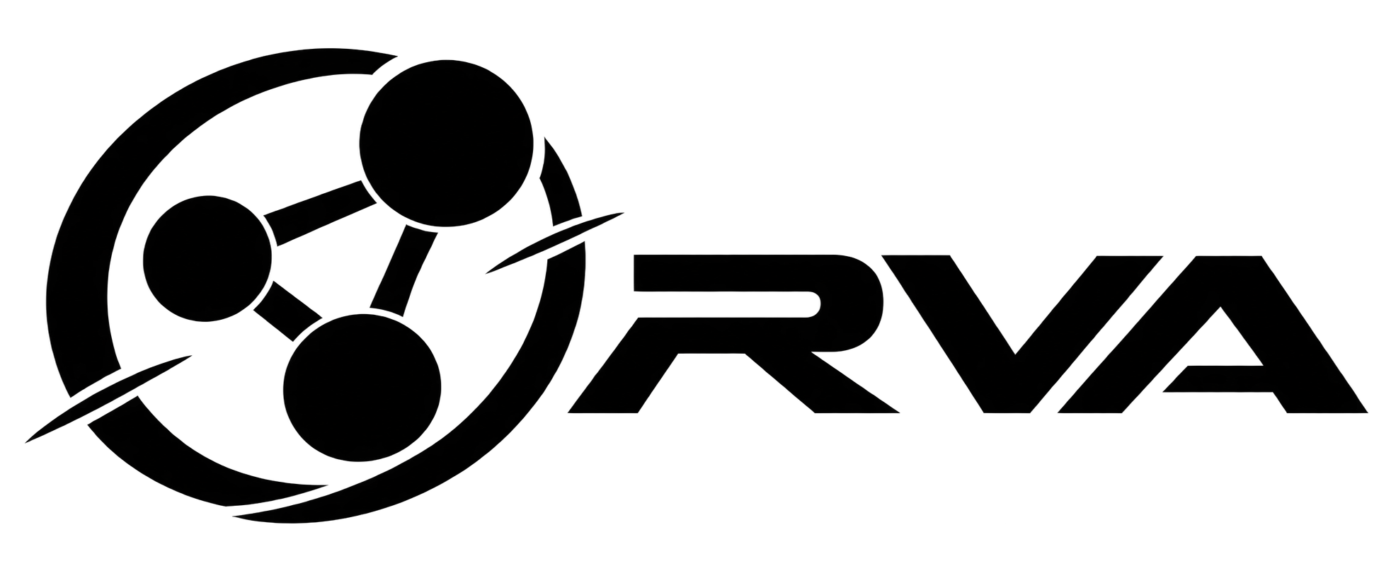 RVA Peptides