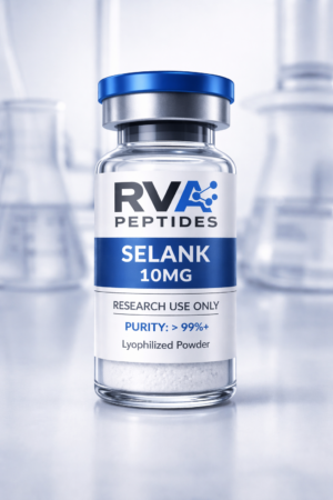 SELANK 10MG