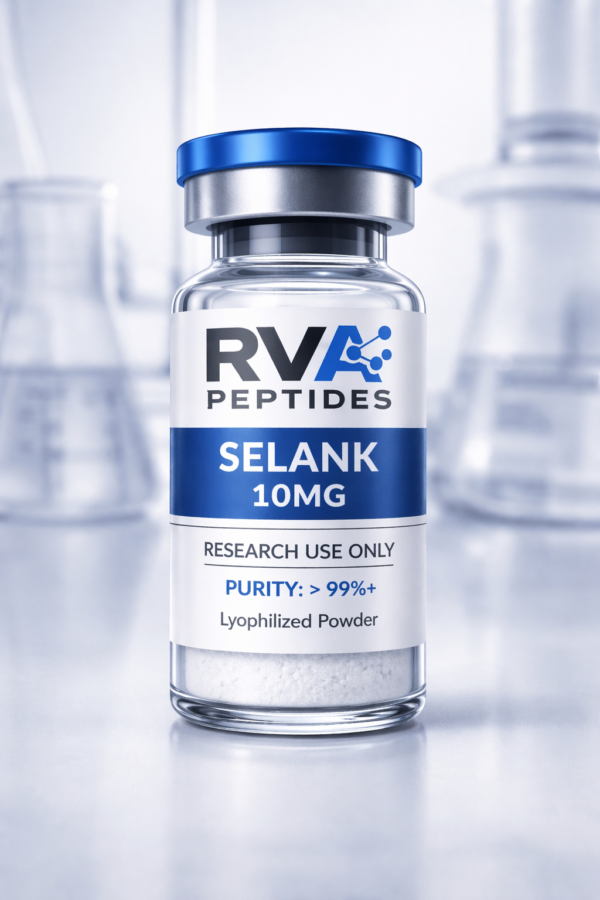 SELANK 10MG