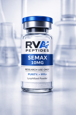SEMAX 10MG