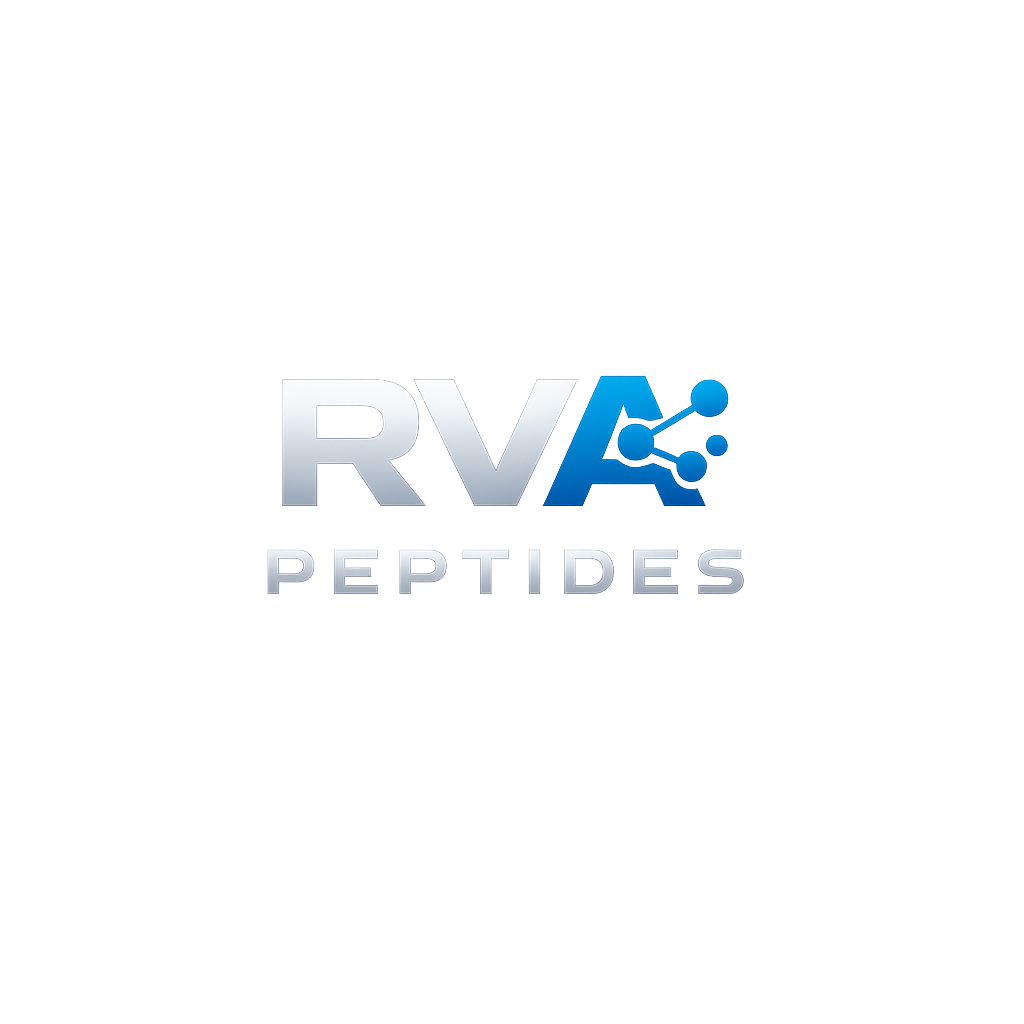 RVA Peptides