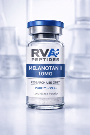 ChatGPT Image Mar 8, 2026, 01_26_55 AM MELANOTAN II-10MG