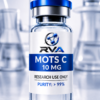 MOTS-c 10MG