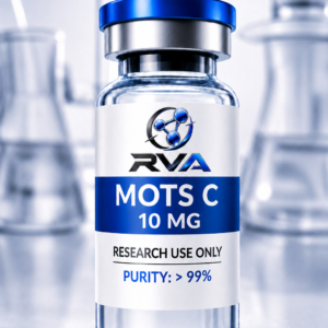 MOTS-c 10MG