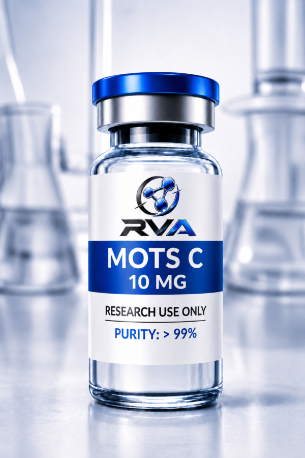 MOTS-c 10MG