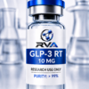 GLP-3 RT