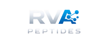 Rva Peptides