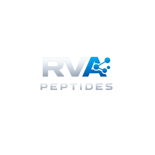 RVA Peptides