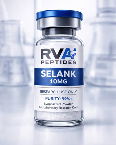 SELANK-10MG
