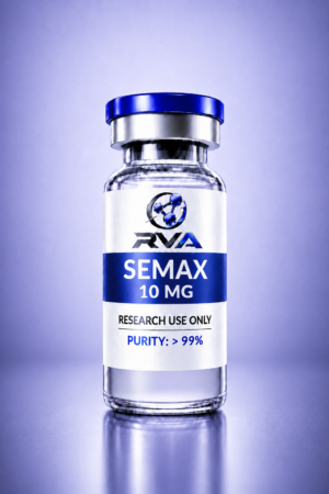 semax SEMAX 10MG