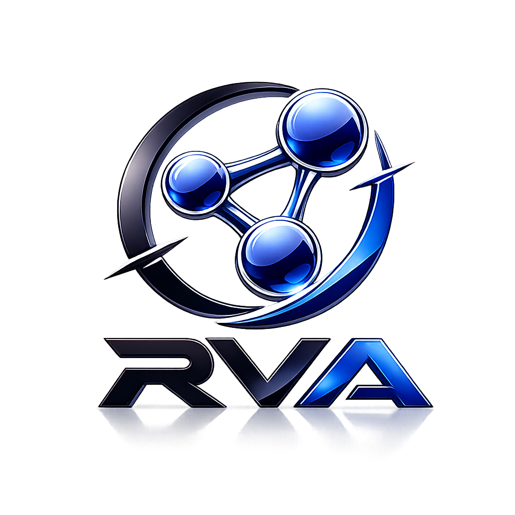 RVA Peptides