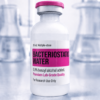 PREMIUM BAC WATER PREMIUM BACTERIOSTATIC WATER 30ML