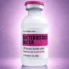 30 ML PREMIUM BACTERIOSTATIC WATER 30ML