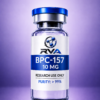 BPC-157 10MG