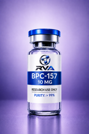 BPC157 BPC-157 10MG