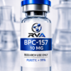 BPC-157 10MG