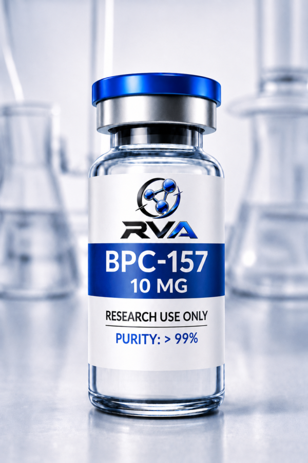 BPC-157 10MG