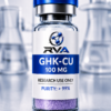 GHK-Cu 100MG