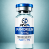 IPAMORELIN 10MG