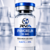 IPAMORELIN 10MG