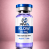 KLOW 80MG