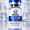 KLOW 80MG