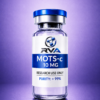 MOTS-c 10MG