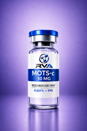 MOTS-c 10MG