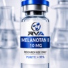 MT2 MOCKUP MELANOTAN II 10MG