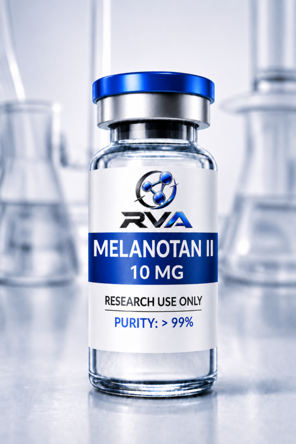MT2 MOCKUP MELANOTAN II 10MG