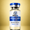 Mt2 MELANOTAN II 10MG
