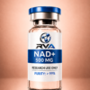 NAD+ 500MG