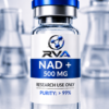 NAD+ 500MG