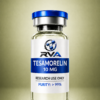 TESAMORELIN 10MG