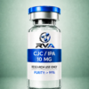 CJC/IPAMORELIN BLEND 5MG/5MG