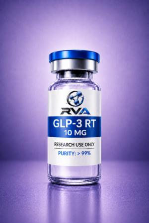GLP-3 RT