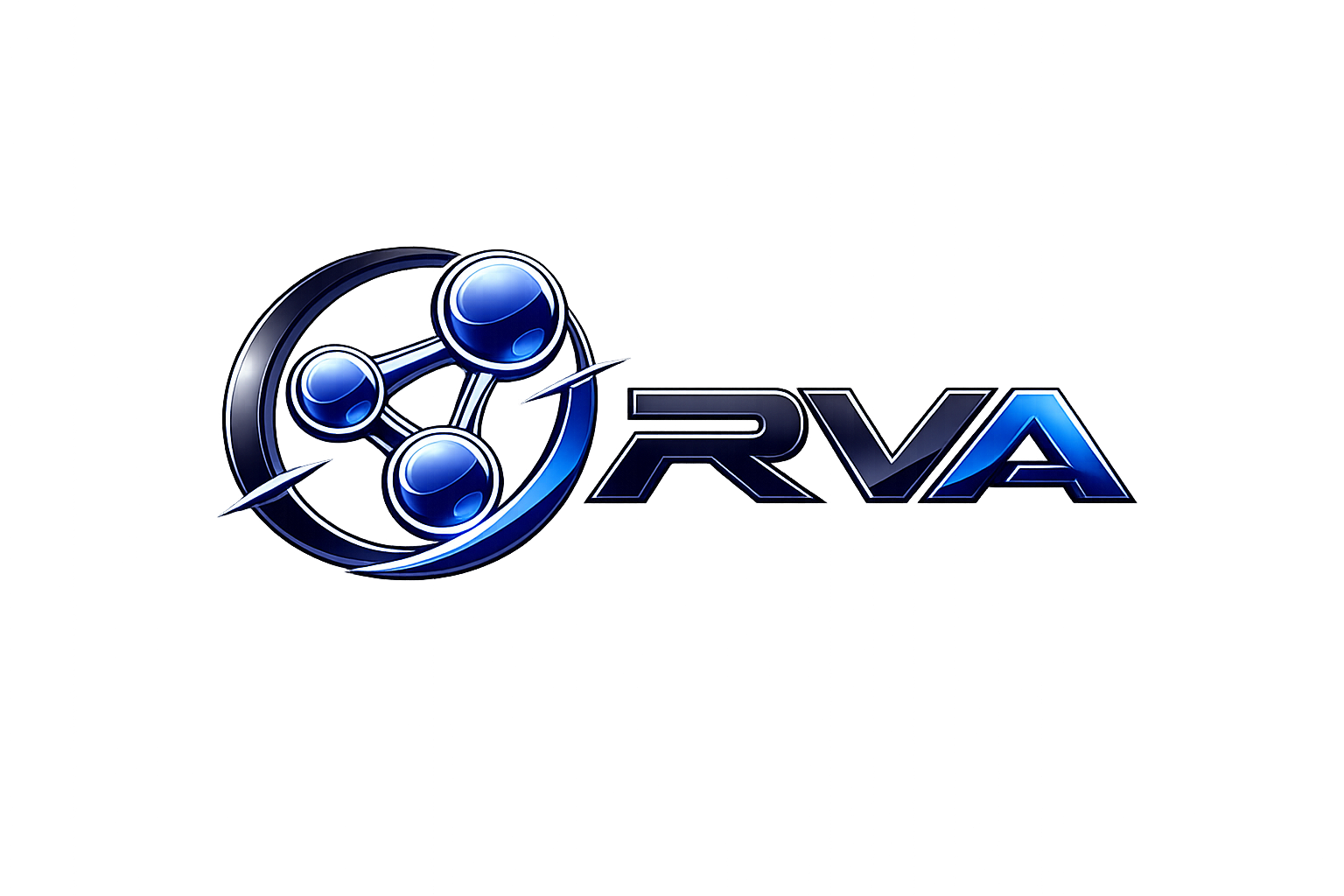 RVA Peptides