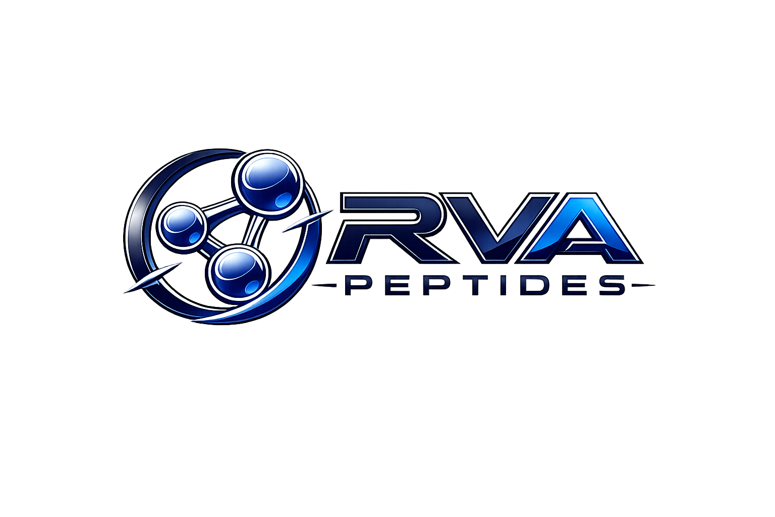 RVA Peptides