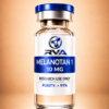 MT1 MELANOTAN 1