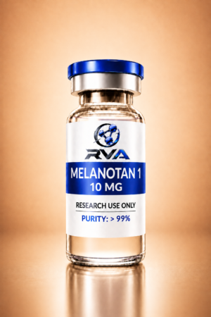 MELANOTAN 1