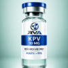 KPV 10MG KPV 10MG