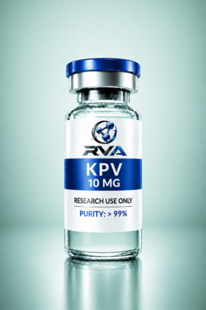 KPV 10MG